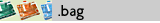 .bag