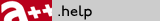 .help